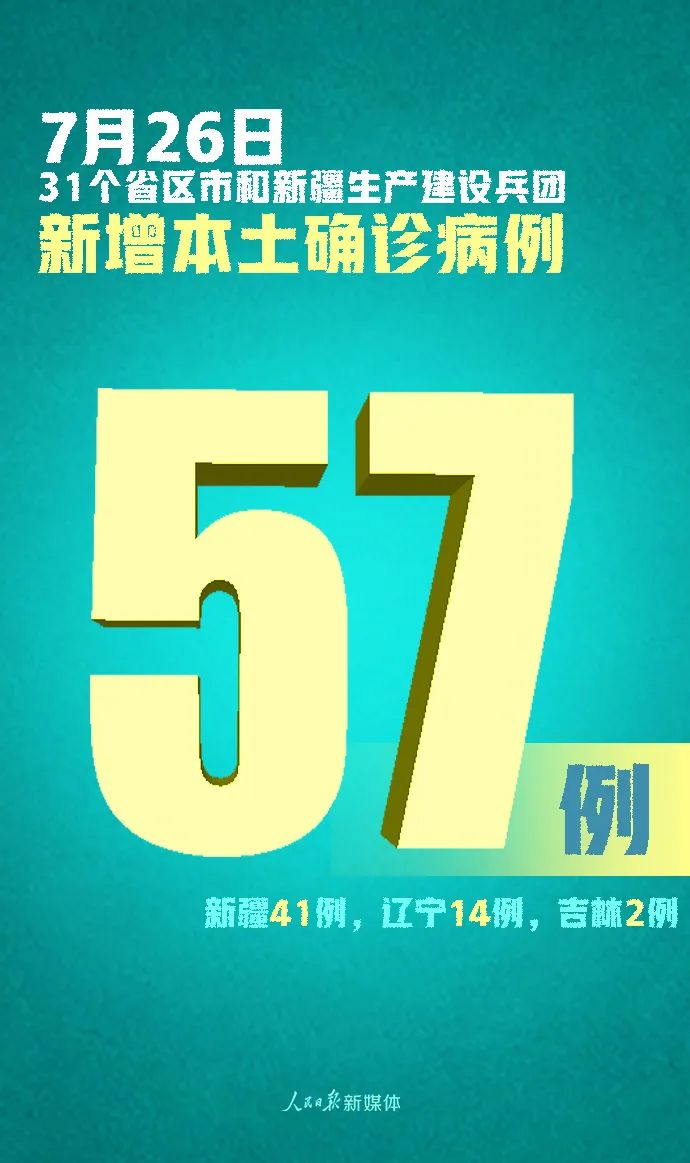 新疆新增本地确诊5例〃新疆新增5例本土病例-第3张图片
