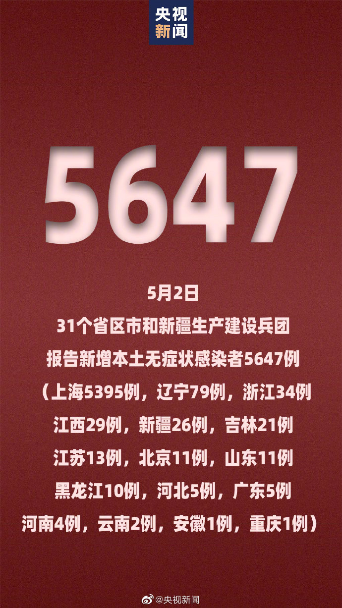 31省新增本土确诊7例均在广西︰(广西新增12例病例是哪里的)-第2张图片