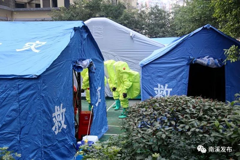 沈阳确诊新冠肺炎小区-沈阳新增病例在哪个小区-第1张图片