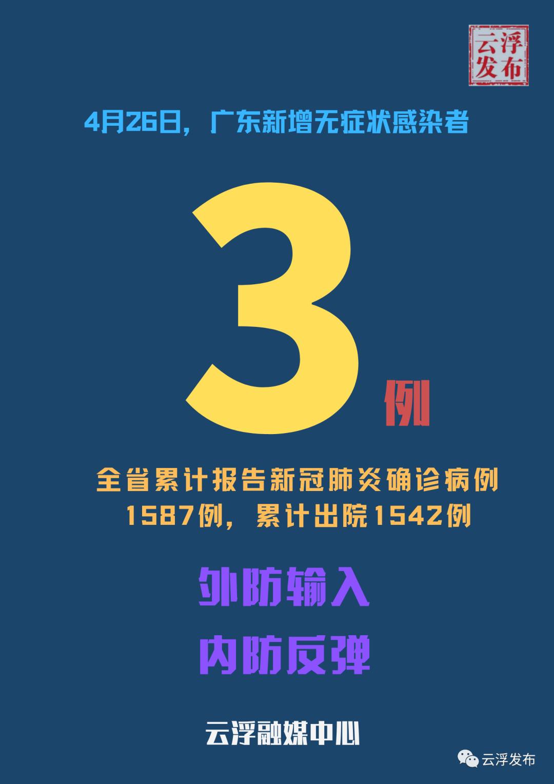 绍兴新增确诊37例〃绍兴新增确诊37例是哪里的-第1张图片