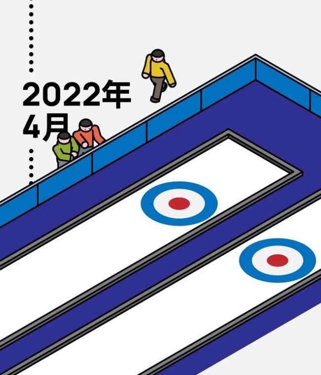 「冬奥会哪天结束」〃冬奥会哪天结束?-第1张图片