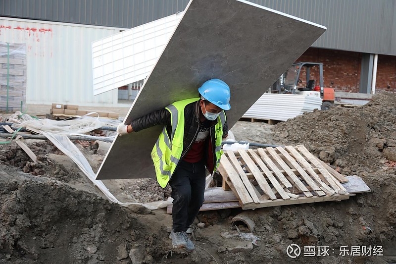 绍兴越城区疫情,绍兴越城区疫情防控政策-第1张图片