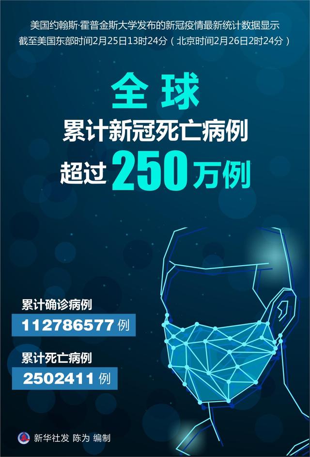 「河南今日疫情」〃河南今天疫情情况-第1张图片