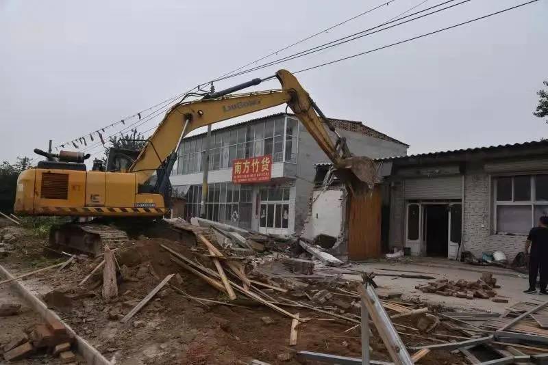 石家庄栾城区一地划为高风险区〃石家庄栾城区属于什么风险-第1张图片