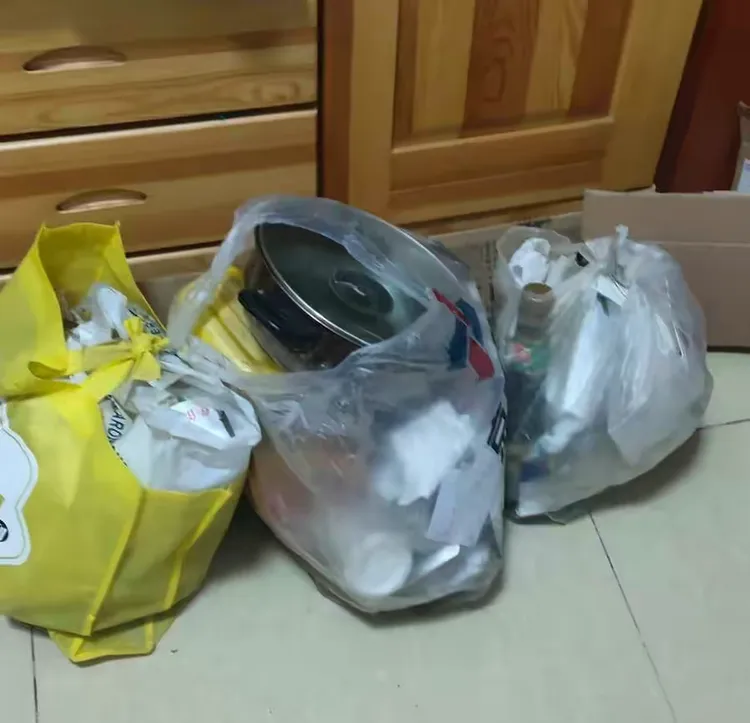疫情爆发的时间是几月几日〃第一次疫情爆发的时间是几月几日-第1张图片
