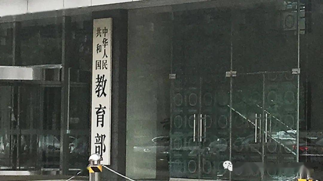 「全国现有22个中风险地区」〃又新增3地!全国近来有22处中风险-第2张图片