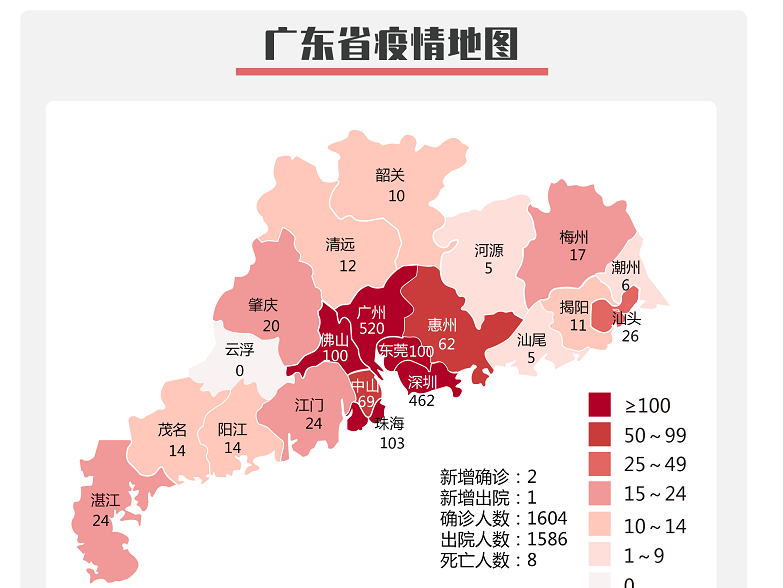 31省区市新增境外输入12例︰(31省区市新增境外输入18例)-第2张图片