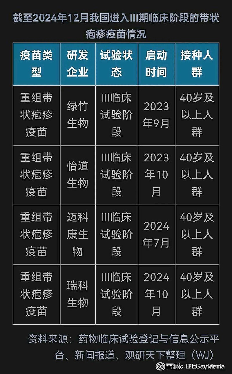 31省新增确诊19例其中本土9例︰(31省新增确诊20例 本土8例)-第1张图片