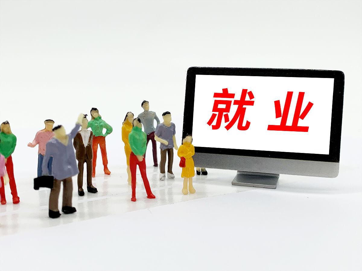 “2023年5月疫情爆发” 2023年有没有疫情？-第1张图片