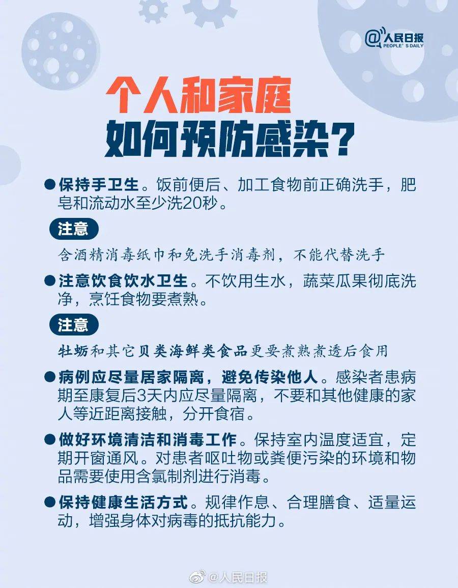 新增报告1例境外输入无症状感染者：见招拆招,北京必胜!-第1张图片