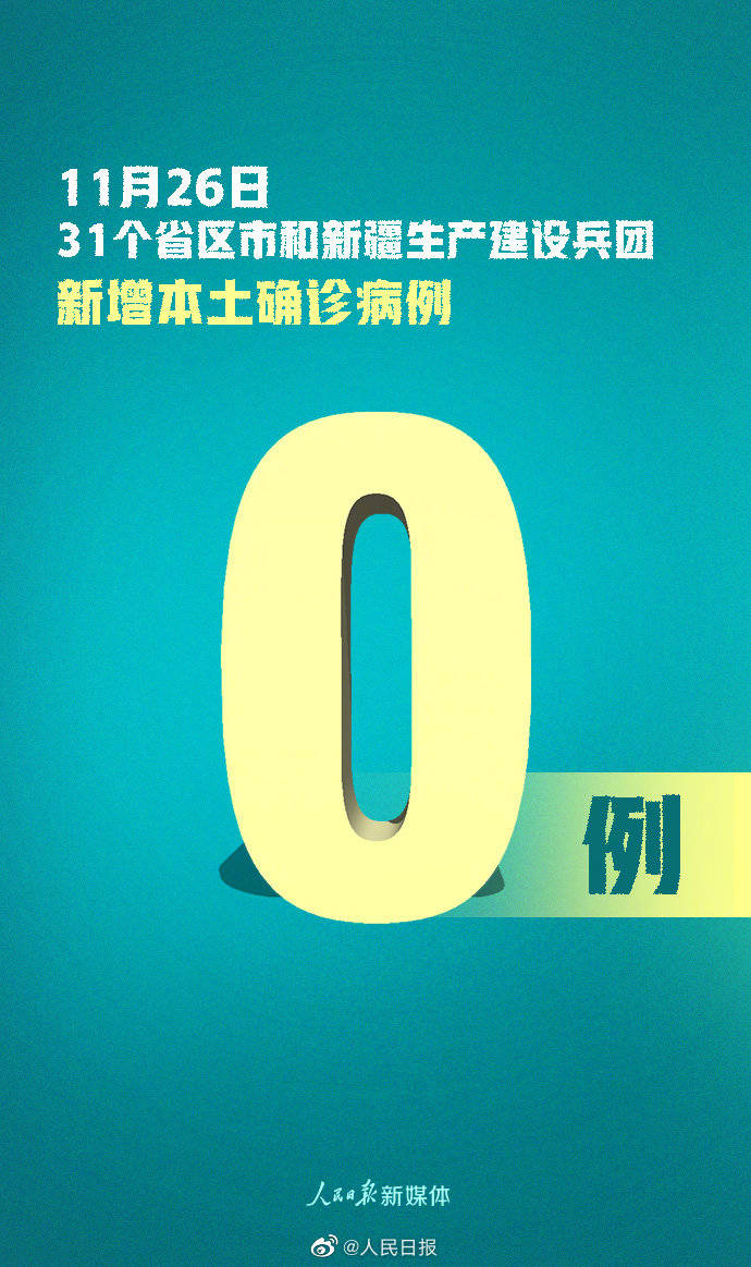 31省新增35例确诊.31省新增确诊33例 含本土1-第2张图片