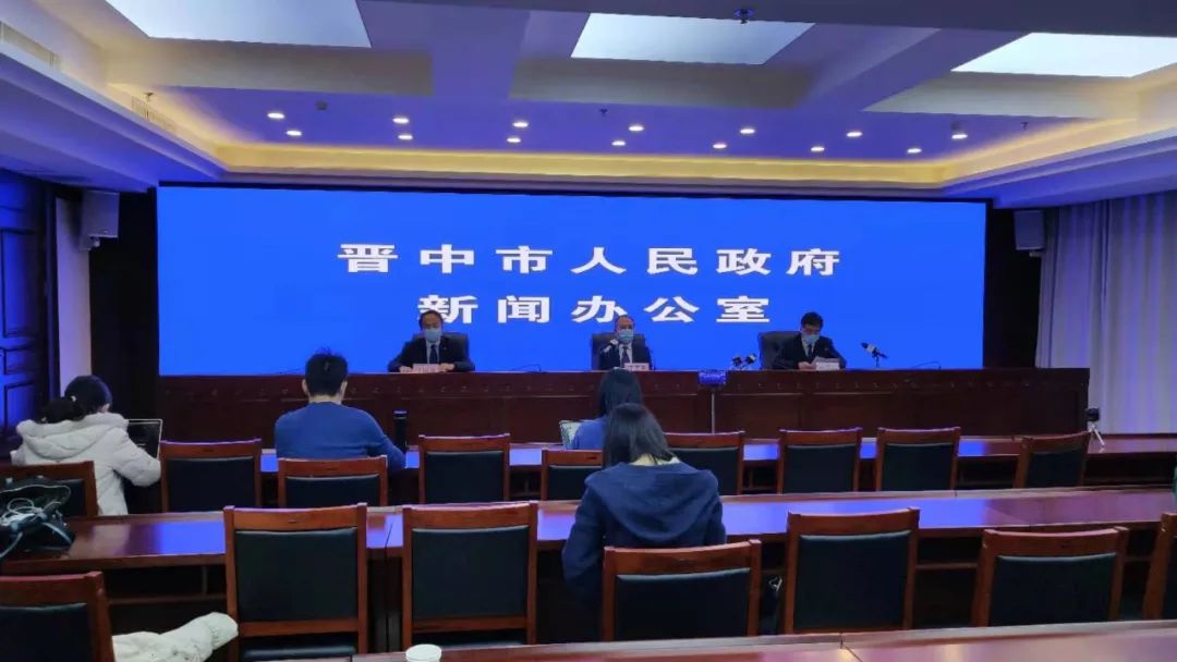 “北京1例感染者近期未做核酸	” 北京1例感染者近期未做核酸怎么办？-第2张图片