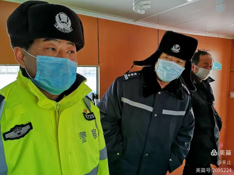“锡林浩特市疫情最新消息今天	” 锡林浩特市疫情政策？-第1张图片