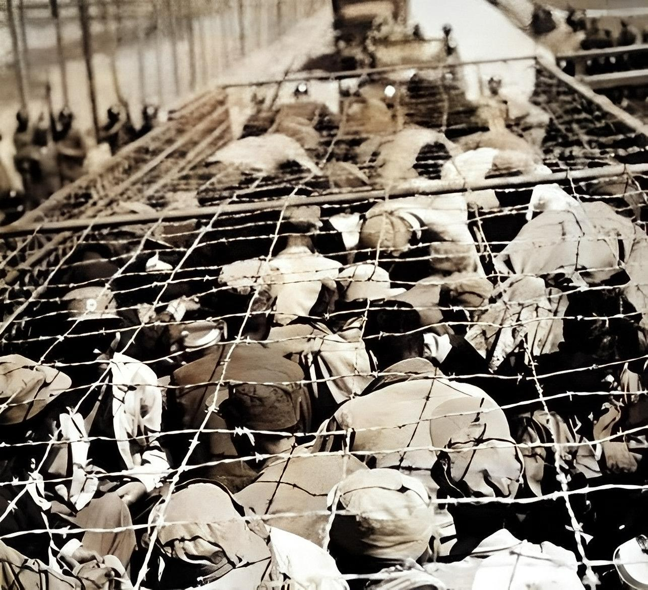 朝鲜多人出现疑似流感症状〃朝鲜现存确诊-第2张图片
