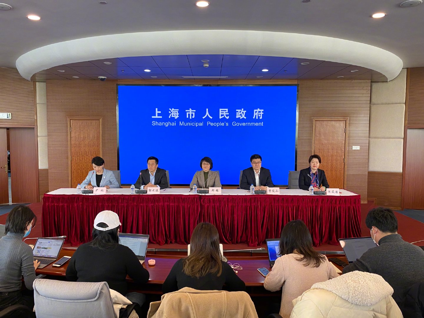 【上海疫情什么时候开始的/上海疫情啥时候开始的】-第1张图片
