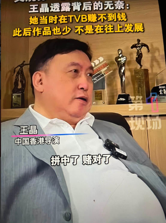 上海防疫一塌糊涂.上海防疫形势-第3张图片
