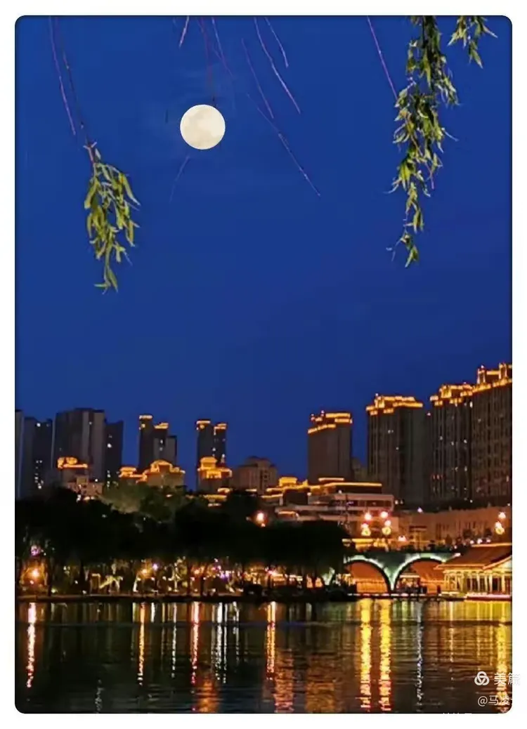 “咸阳疫情	” 咸阳疫情什么时候封城最新消息？-第1张图片