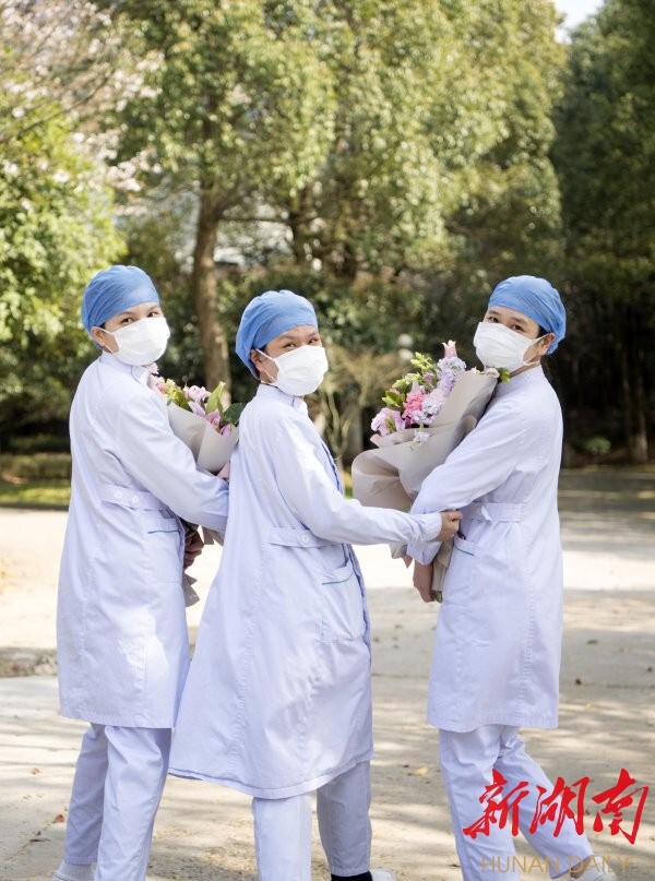 “湖南确诊h5n6” 湖南确诊病例4086倒？-第1张图片