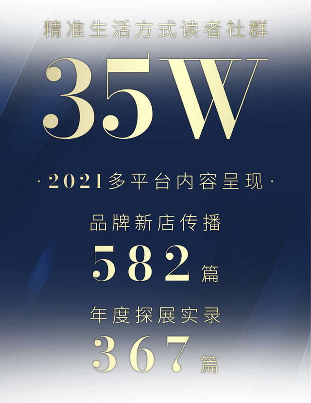 「上海5月18日解封」〃上海解封了吗疫情-第2张图片