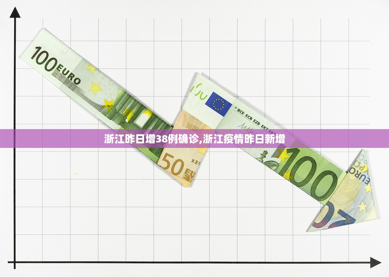 “31个省份新增46例确诊病例	” 31个省份新增46例确诊病例是哪里的？-第2张图片