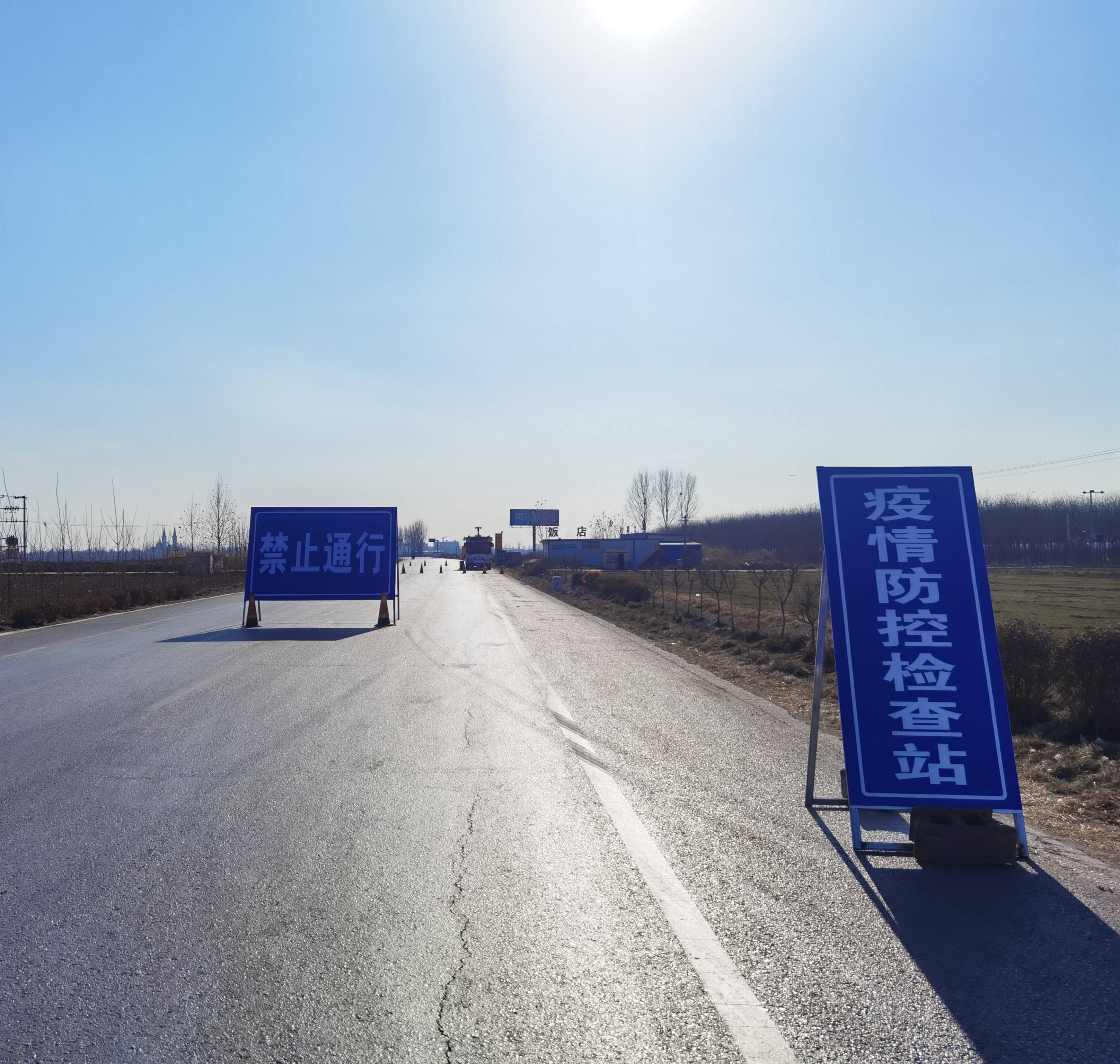 “河北新增本土无症状229例” 河北新增本土确诊14例无症状16例？-第3张图片