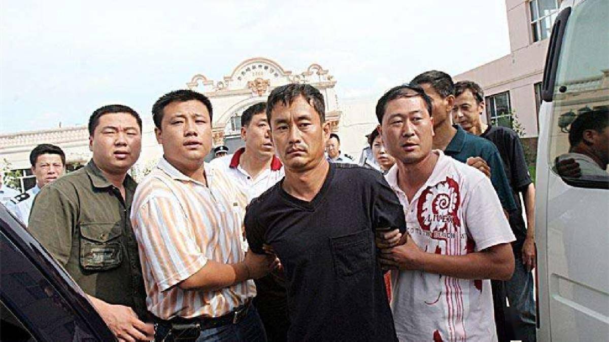 辽宁鞍山新增1例的简单介绍-第2张图片