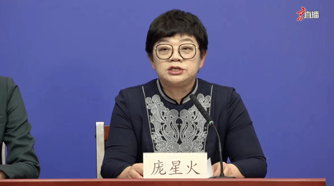 上海新增2例社会面无症状〃上海新增1例无症状患者 详情公布-第1张图片