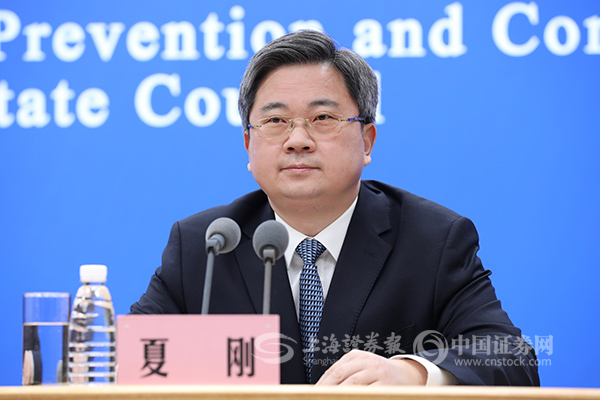 “8省超400人感染疫情” 中国各省感染新冠病毒人数？-第3张图片