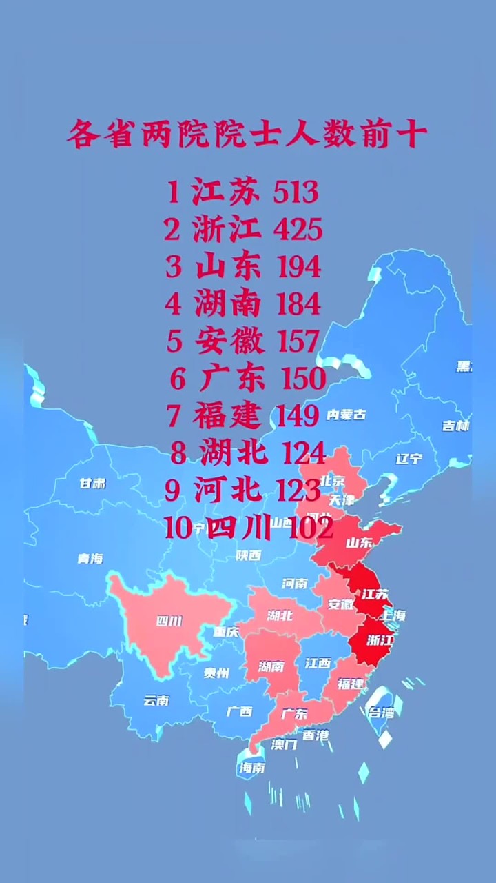 “31省区市新增确诊105例” 31省区市新增确诊病例20例？-第2张图片