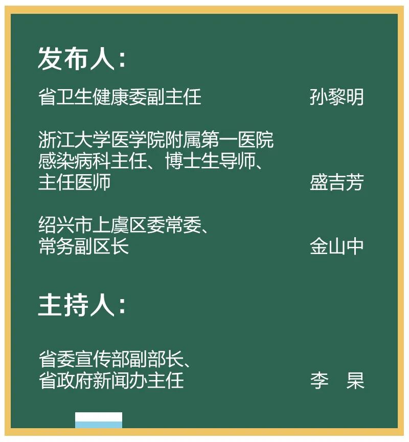 “浙江新增本土确诊16例” 浙江新增16例新型肺炎确诊病例？-第3张图片