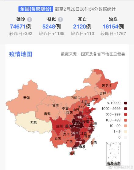 上海新增疫情最新情况︰(上海新增本地疫情最新情况)-第1张图片