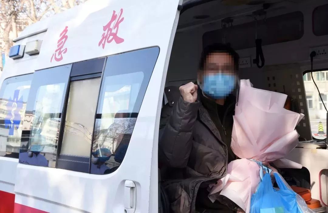 商丘疫情首例确诊者-商丘新冠肺炎商丘首例-第2张图片