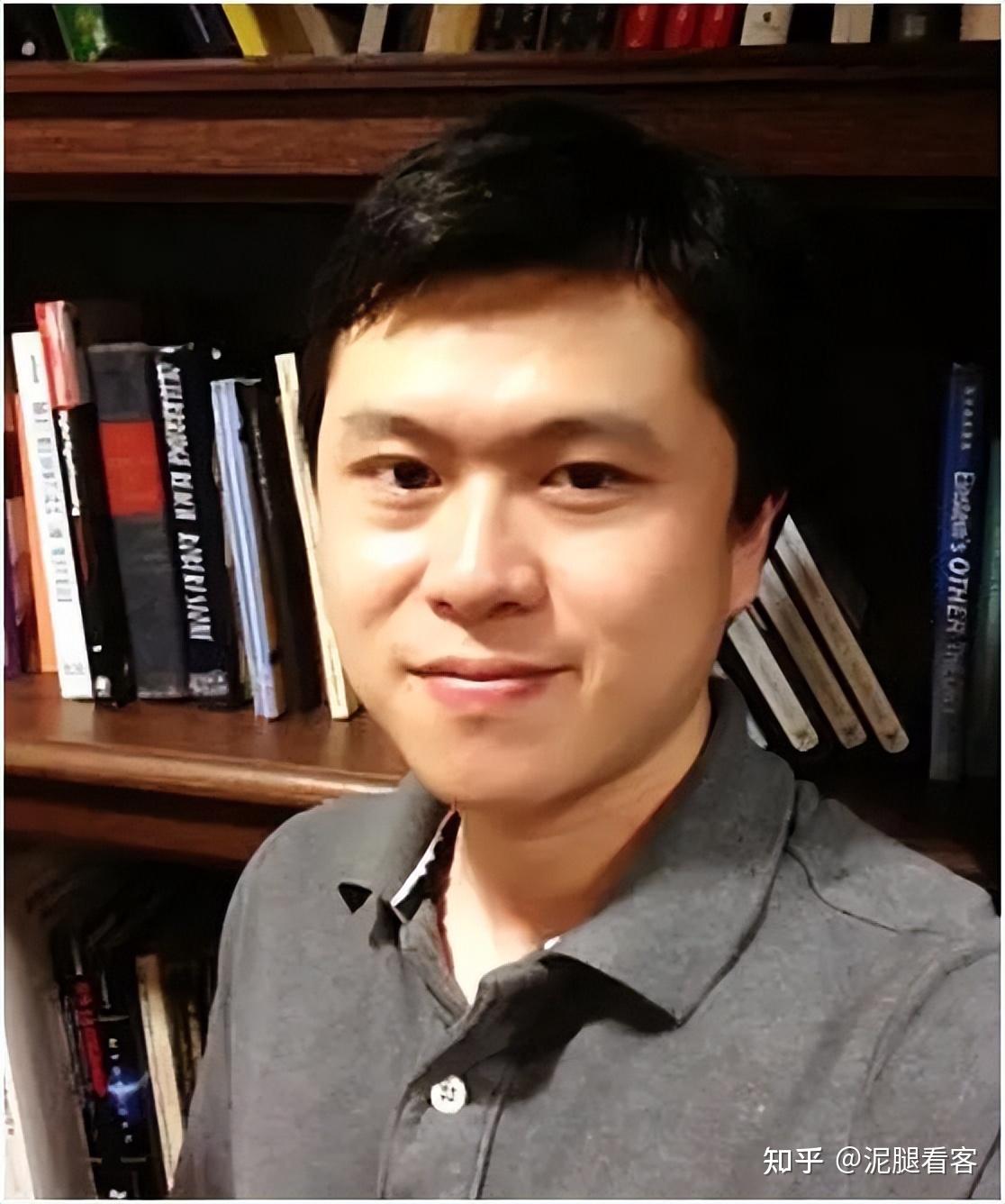 “科学家预测控制新冠要4到5年	” 专家预测新冠？-第2张图片