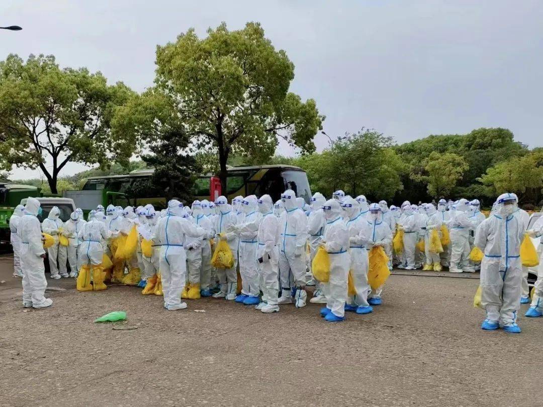 “28号以后回家要隔离吗” 28号之后回去要隔离吗？-第1张图片