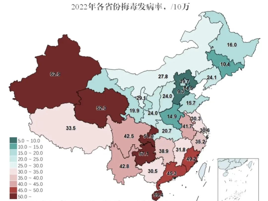 31省区市新增本土确诊56例.31省区市新增确诊92例本土73例-第1张图片