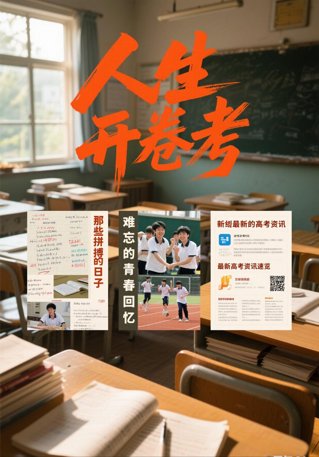 高考几天考完?2022.高考几天考完2025-第1张图片