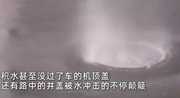 “河南疫情扩散4地市	” 河南疫情扩散情况？-第2张图片