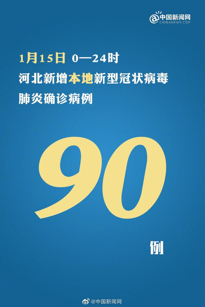 “无锡31例阳性详情” 无锡确诊1例？-第1张图片