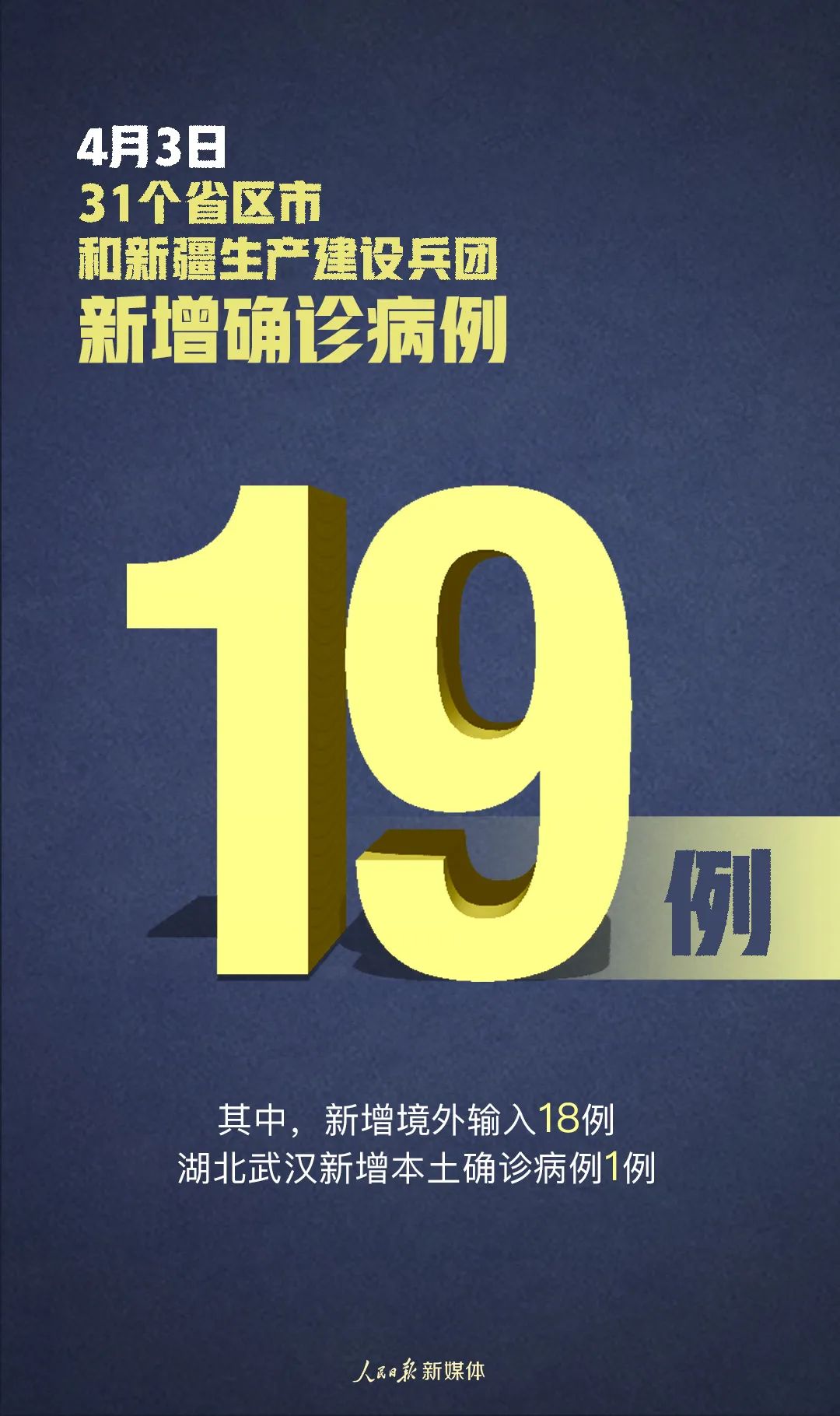 武汉新增2例无症状感染者〃武汉公布新增无症状感染者分布区域-第1张图片