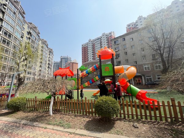 丹东韩国城疫情〃丹东韩国城哪年建的-第3张图片