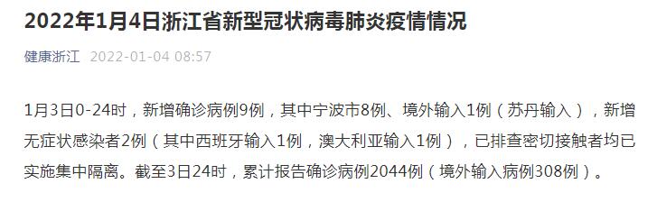 【福建本轮累计报告本土确诊335例/福建累计报告本土确诊超290例】-第1张图片