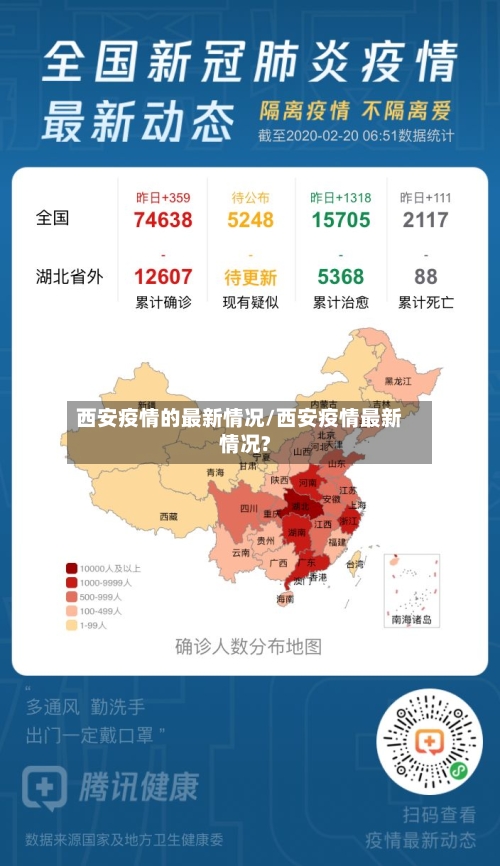 今日疫情通报全国新增,今日疫情新增情况 全国-第2张图片