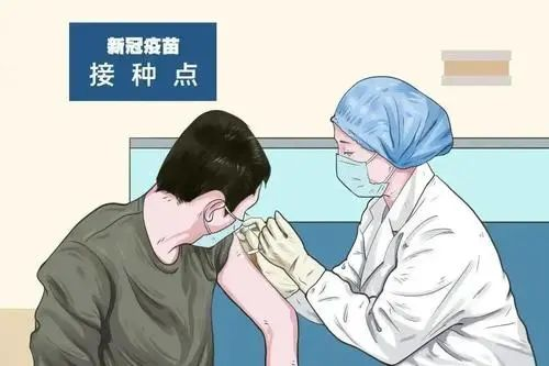“美国确诊超157万” 美国确诊超1350万？-第1张图片