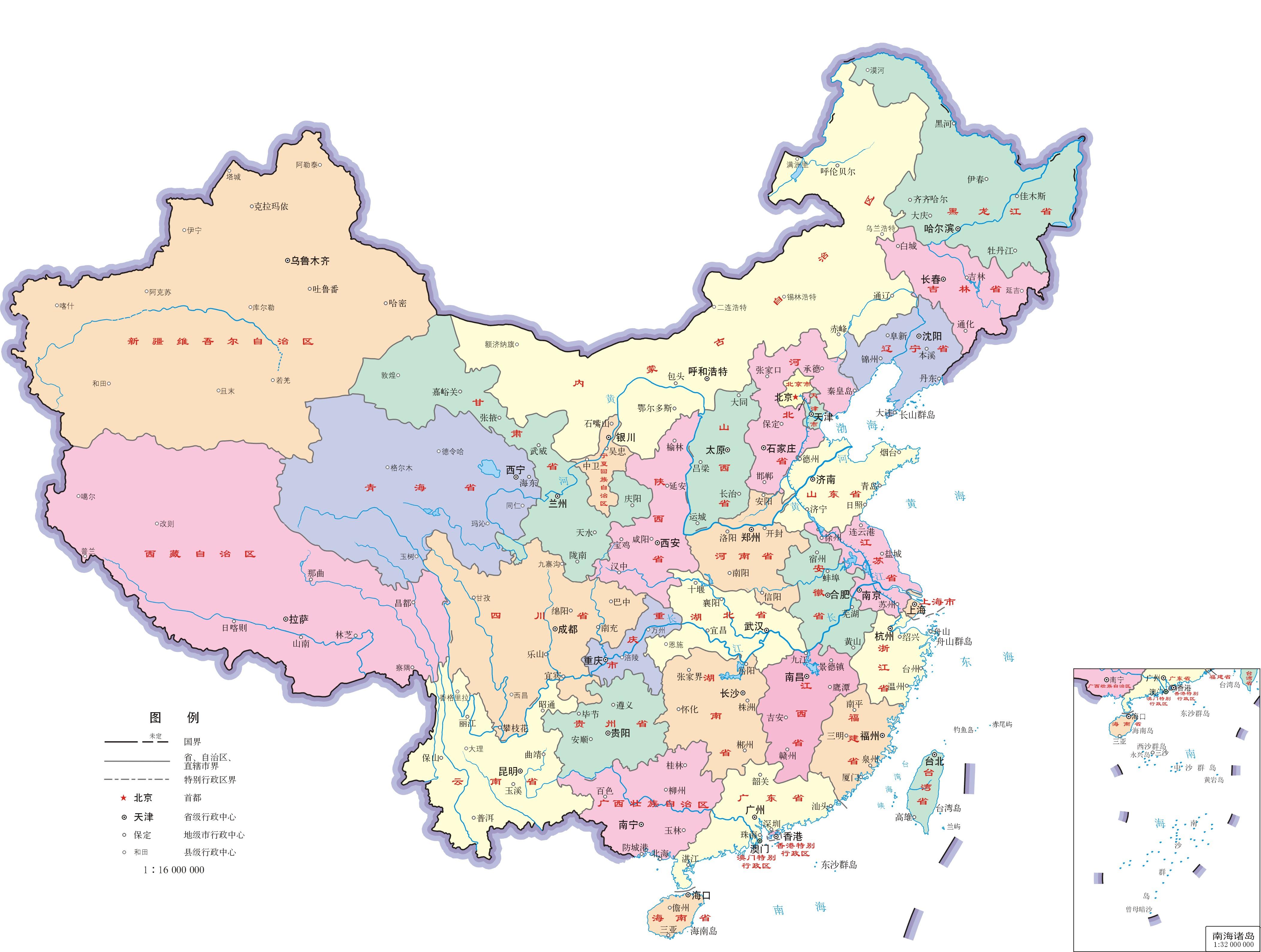 本轮疫情波及28省份-本轮疫情波及多个省份-第3张图片