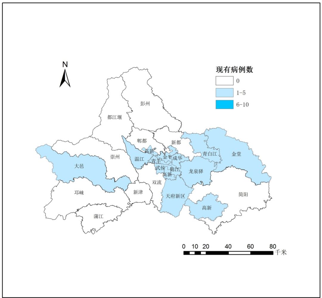 四川新增本土确诊病例1例.四川新增确诊病例轨迹-第1张图片