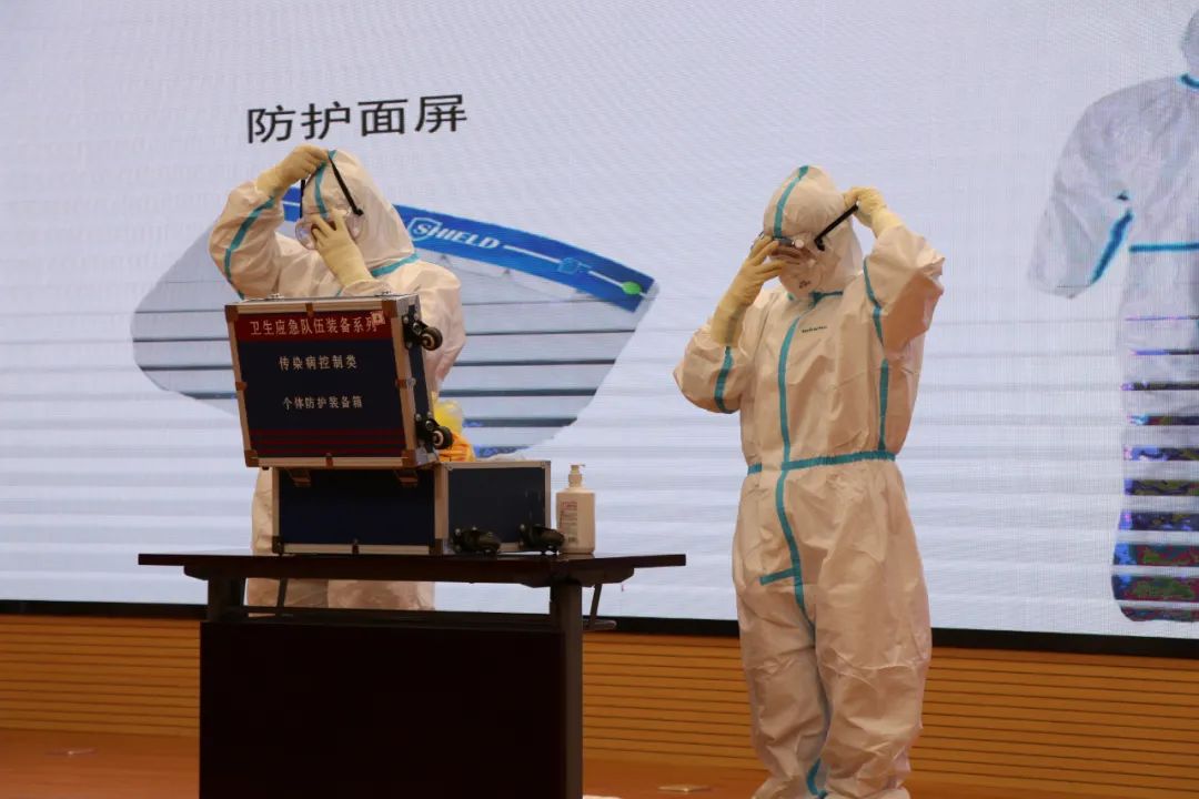 2024年南京疫情〃2020年南京新冠肺炎疫情-第3张图片