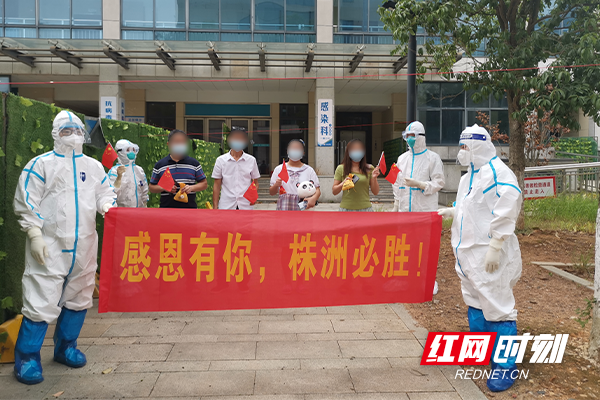 【沈阳市疫情最新消息/沈阳市新冠疫情最新消息】-第1张图片