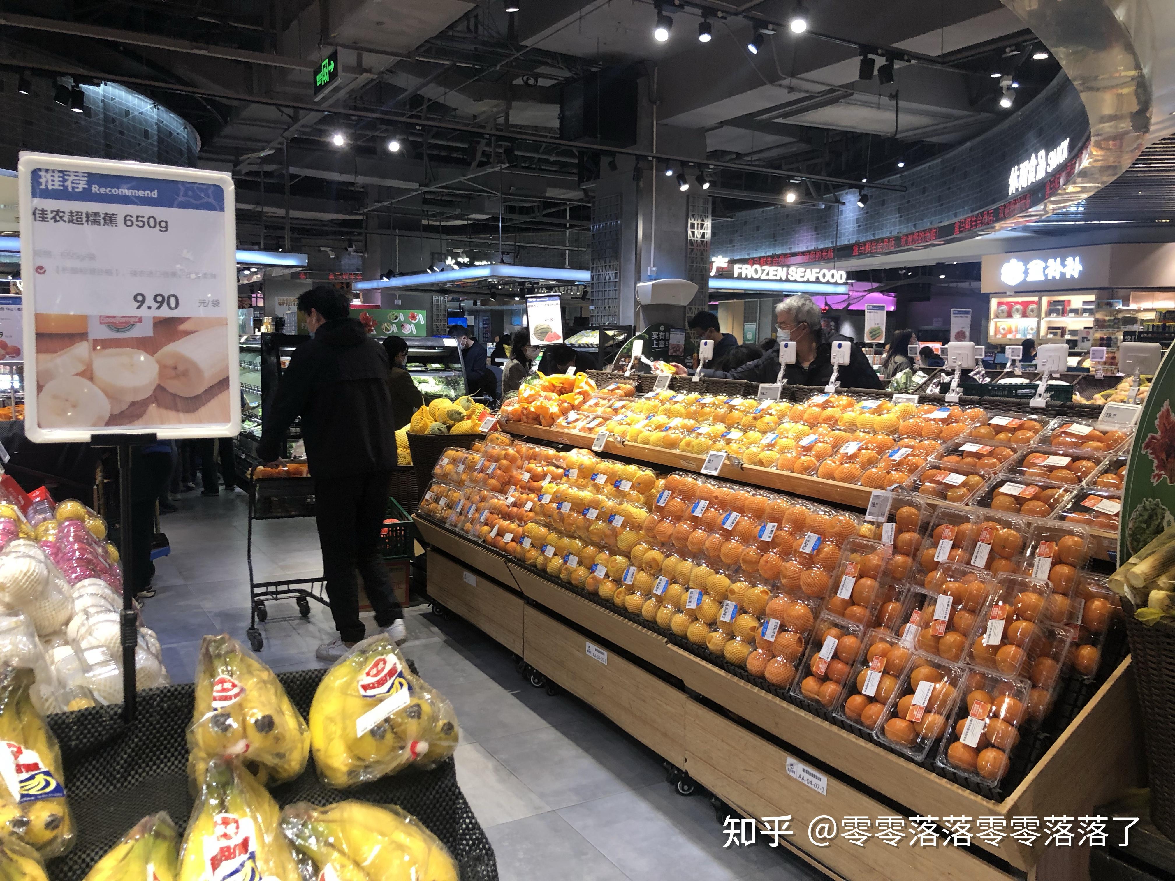 29日新增确诊病例31例〃129日新增确诊病例-第1张图片