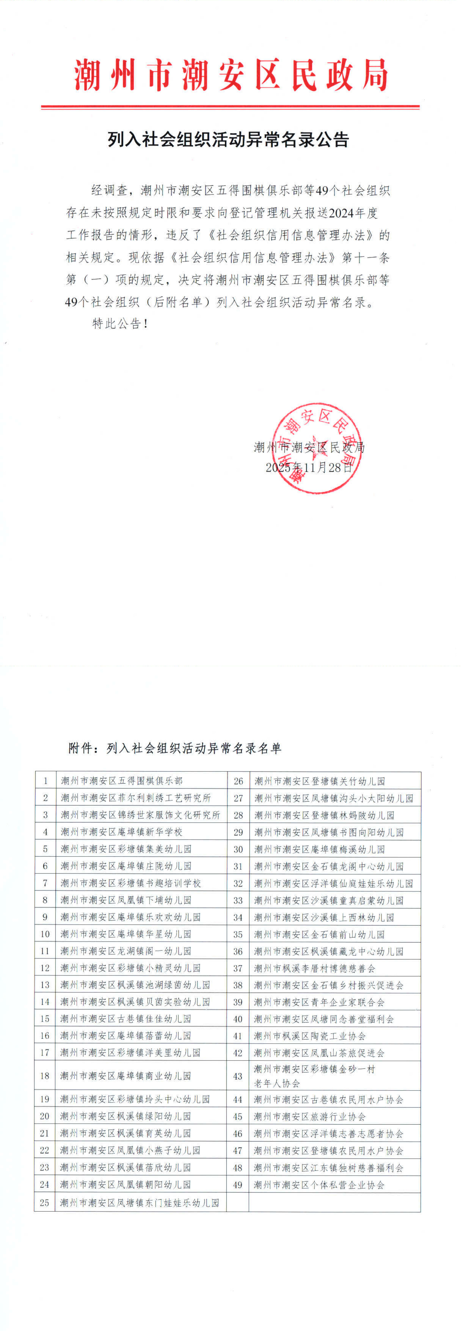 吉林新增本土无症状415例︰(吉林新增4例无症状行动轨迹)-第1张图片