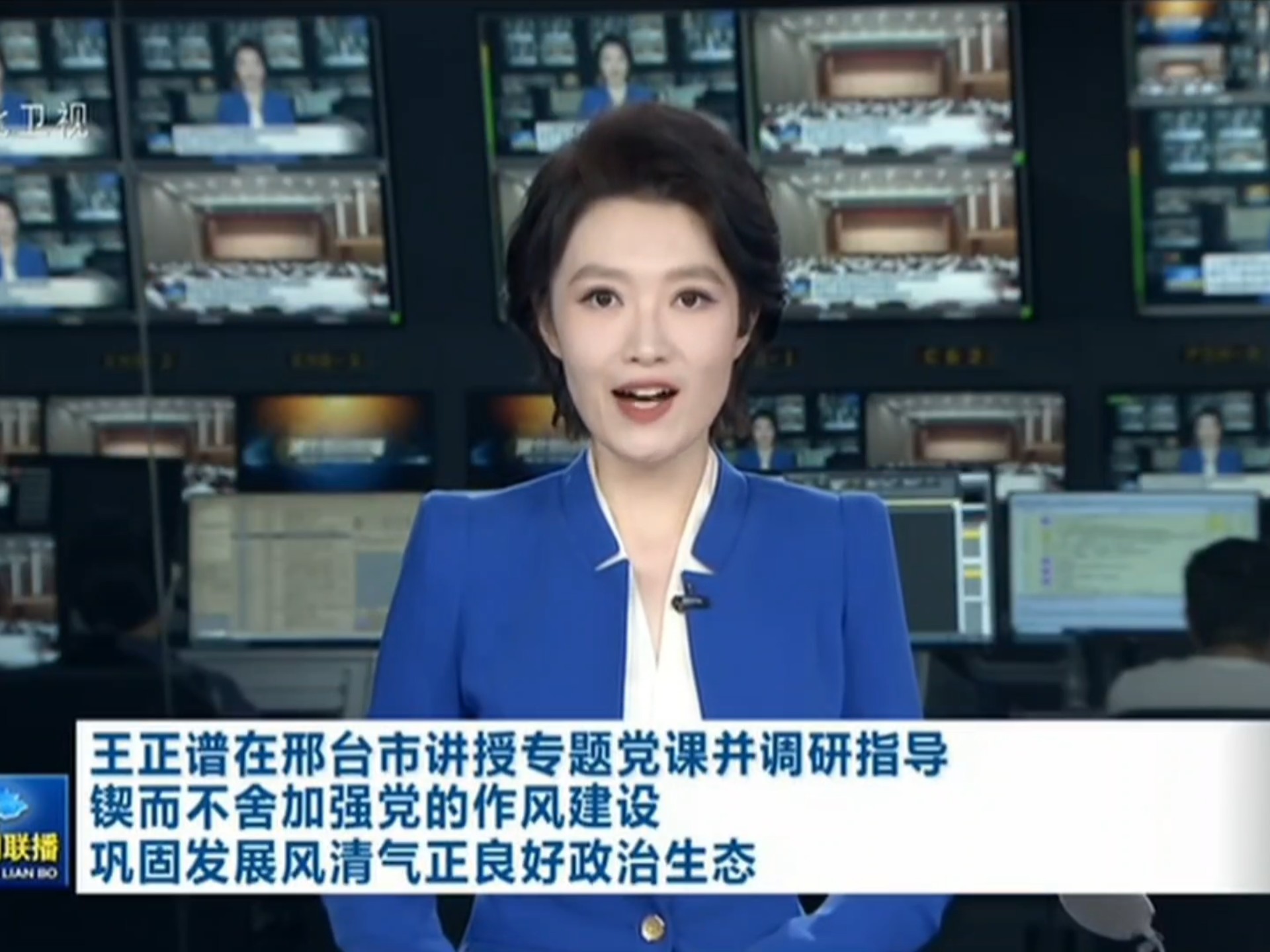 “天津河北区疫情” 天津河北区最新新闻？-第1张图片